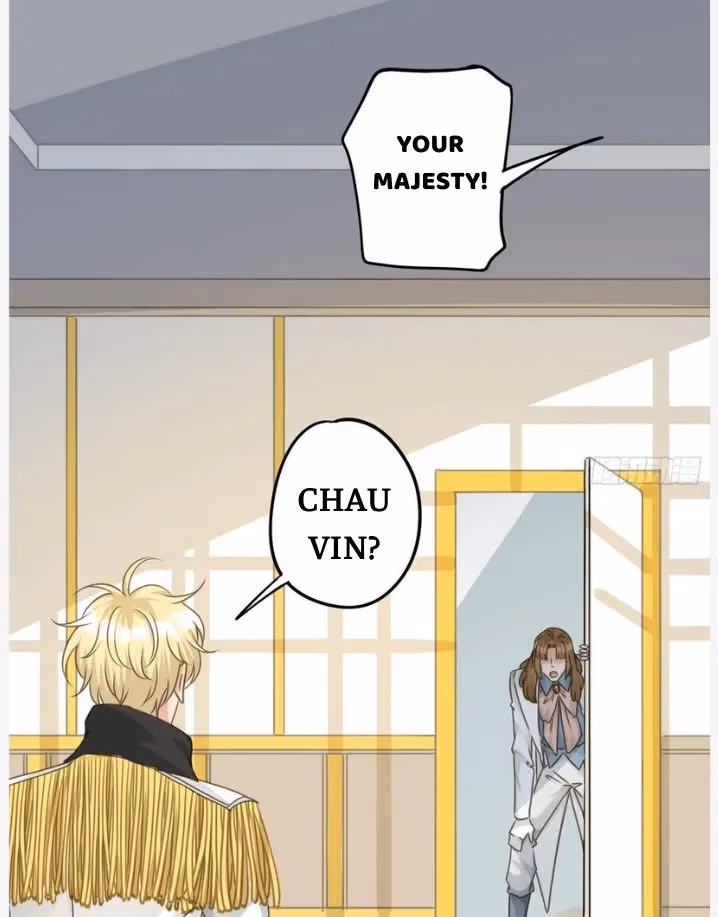 Read The Lord Has Hidden Intentions chapter 73 image 38 on Lezhin