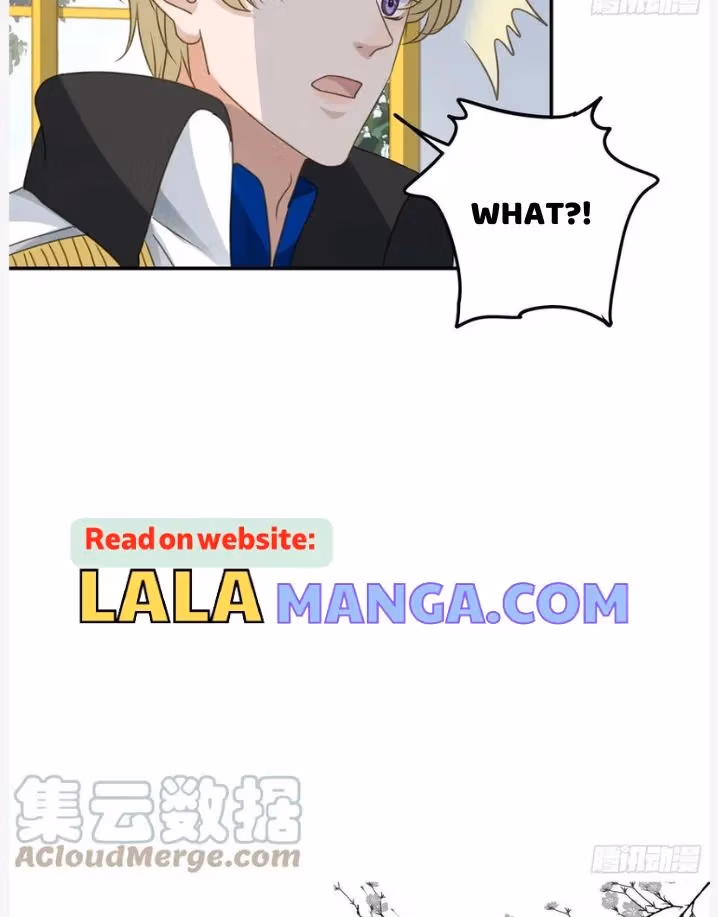 Read The Lord Has Hidden Intentions chapter 73 image 41 on Lezhin