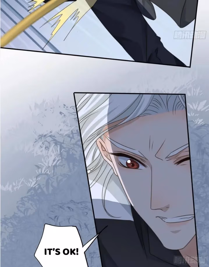Read The Lord Has Hidden Intentions chapter 73 image 6 on Lezhin