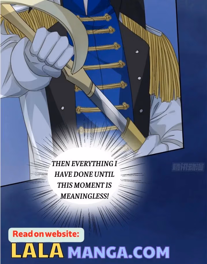 Read The Lord Has Hidden Intentions chapter 73 image 9 on Lezhin