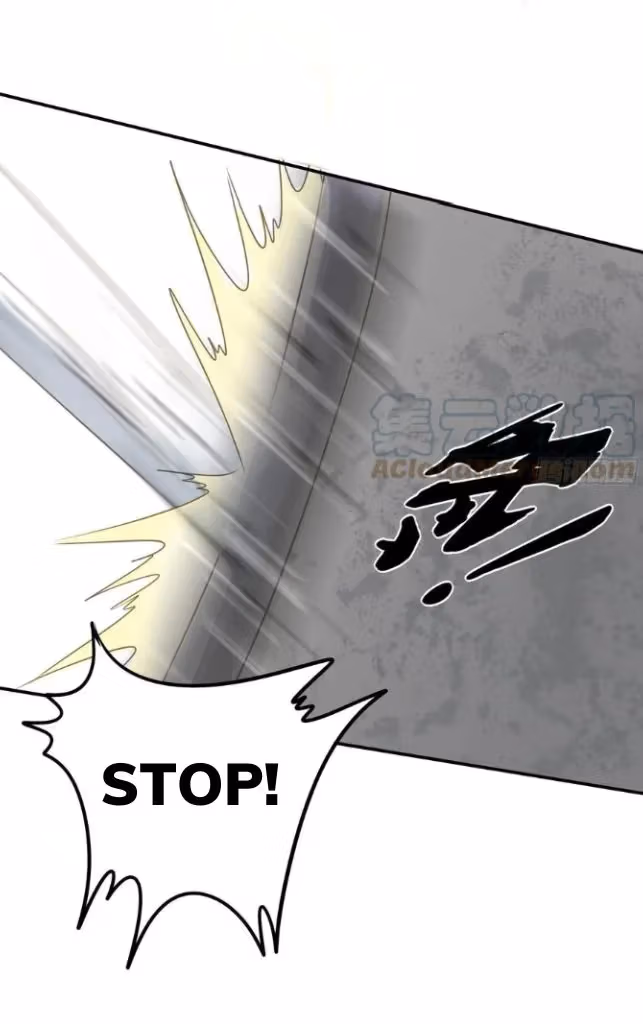 Read The Lord Has Hidden Intentions chapter 74 image 10 on Lezhin