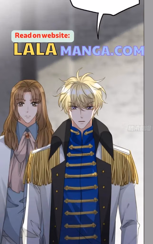Read The Lord Has Hidden Intentions chapter 74 image 12 on Lezhin