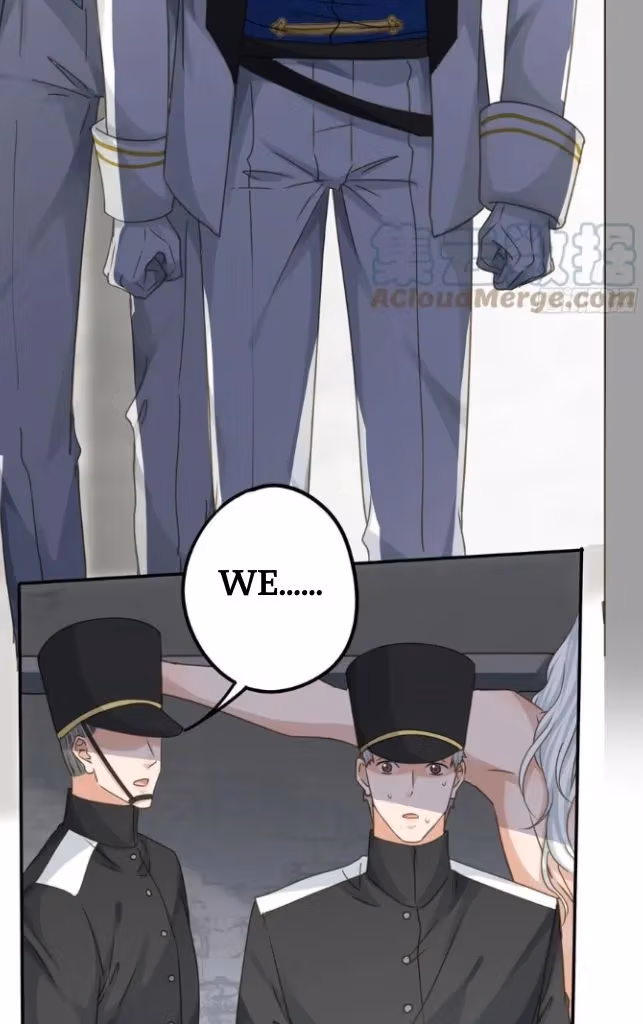 Read The Lord Has Hidden Intentions chapter 74 image 13 on Lezhin