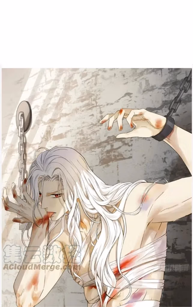 Read The Lord Has Hidden Intentions chapter 74 image 2 on Lezhin