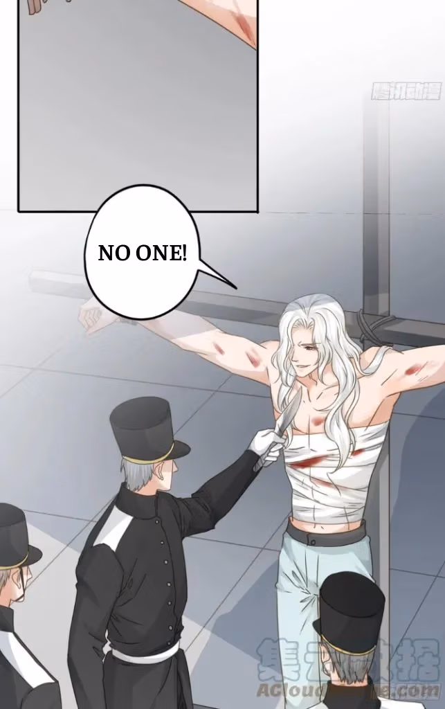Read The Lord Has Hidden Intentions chapter 74 image 5 on Lezhin
