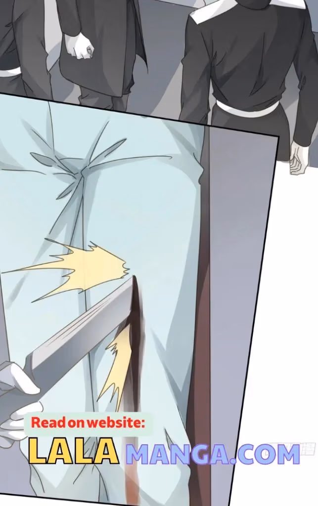 Read The Lord Has Hidden Intentions chapter 74 image 6 on Lezhin