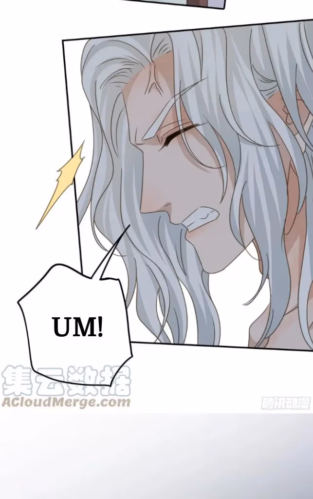 Read The Lord Has Hidden Intentions chapter 74 image 7 on Lezhin