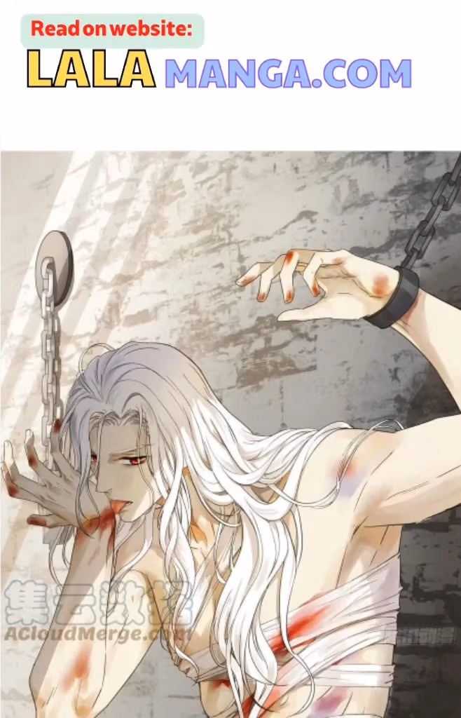 Read The Lord Has Hidden Intentions chapter 75 image 2 on Lezhin