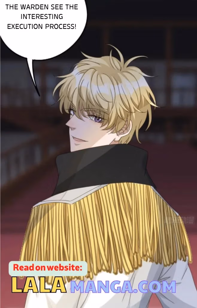 Read The Lord Has Hidden Intentions chapter 75 image 20 on Lezhin