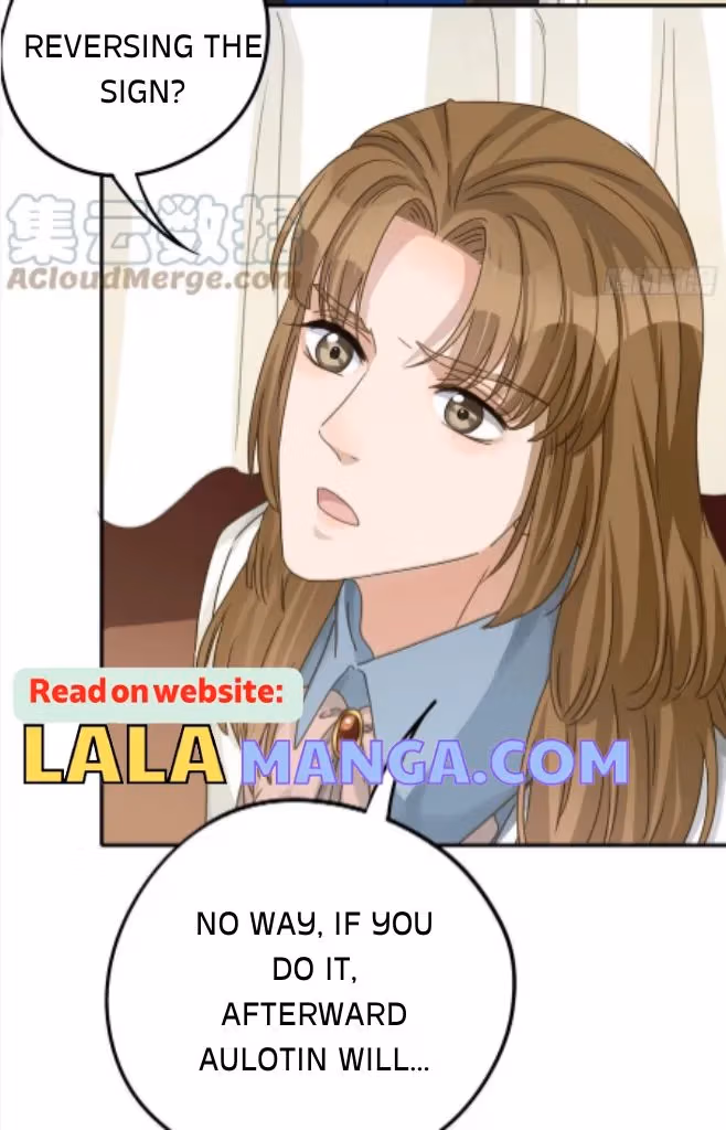 Read The Lord Has Hidden Intentions chapter 75 image 30 on Lezhin