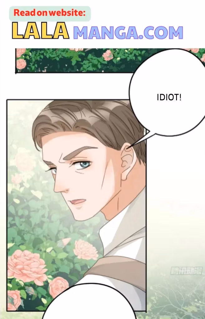 Read The Lord Has Hidden Intentions chapter 75 image 4 on Lezhin