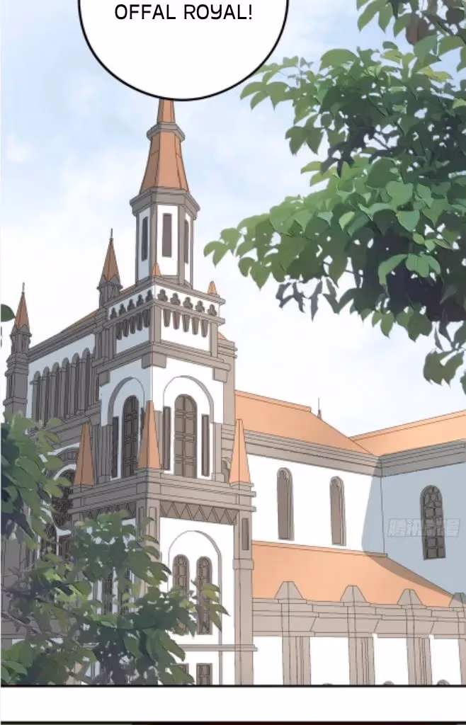 Read The Lord Has Hidden Intentions chapter 75 image 7 on Lezhin