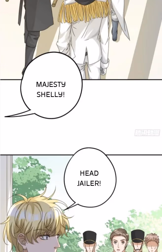 Read The Lord Has Hidden Intentions chapter 75 image 9 on Lezhin