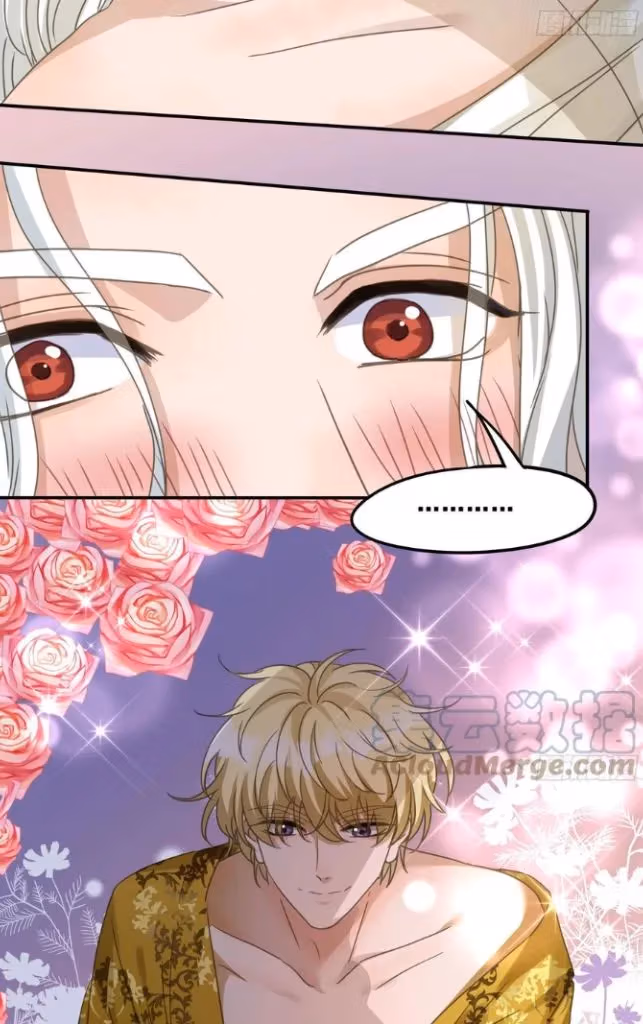 Read The Lord Has Hidden Intentions chapter 76 image 16 on Lezhin