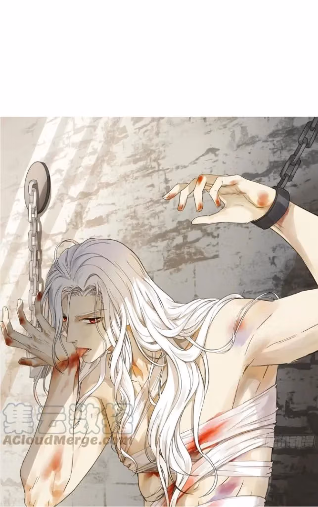 Read The Lord Has Hidden Intentions chapter 76 image 2 on Lezhin