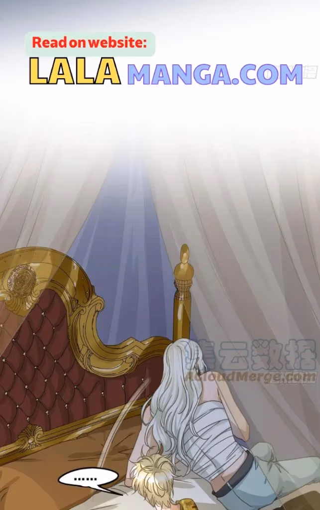 Read The Lord Has Hidden Intentions chapter 76 image 23 on Lezhin