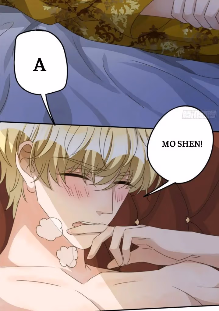 Read The Lord Has Hidden Intentions chapter 77 image 10 on Lezhin