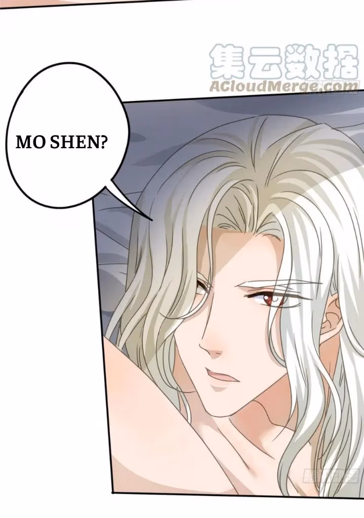 Read The Lord Has Hidden Intentions chapter 77 image 11 on Lezhin