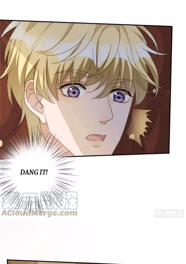 Read The Lord Has Hidden Intentions chapter 77 image 12 on Lezhin