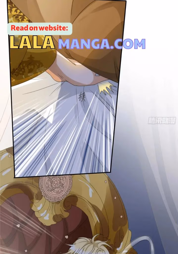 Read The Lord Has Hidden Intentions chapter 77 image 13 on Lezhin