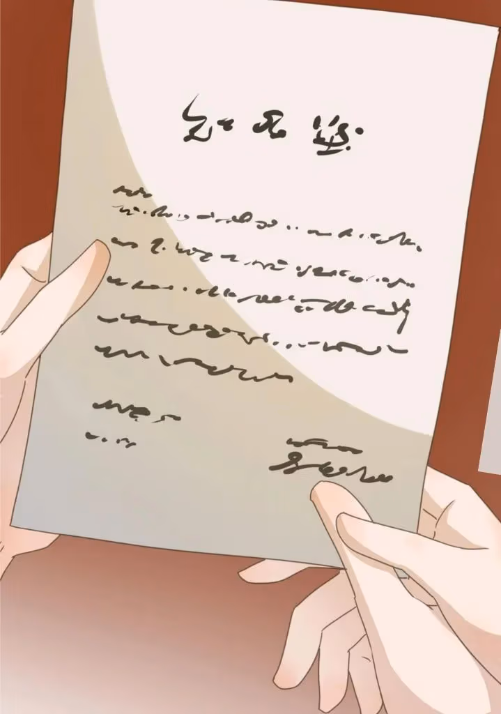 Read The Lord Has Hidden Intentions chapter 77 image 19 on Lezhin