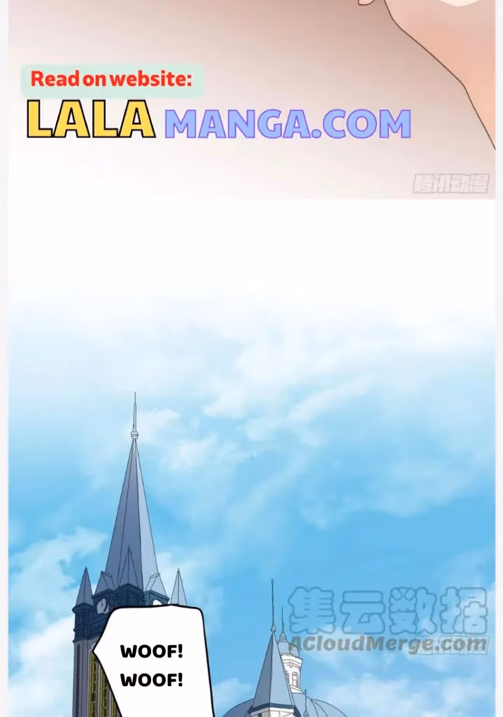 Read The Lord Has Hidden Intentions chapter 77 image 20 on Lezhin