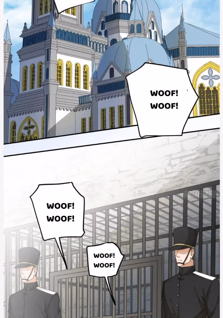 Read The Lord Has Hidden Intentions chapter 77 image 21 on Lezhin