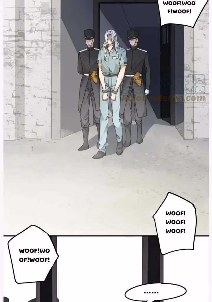 Read The Lord Has Hidden Intentions chapter 77 image 25 on Lezhin