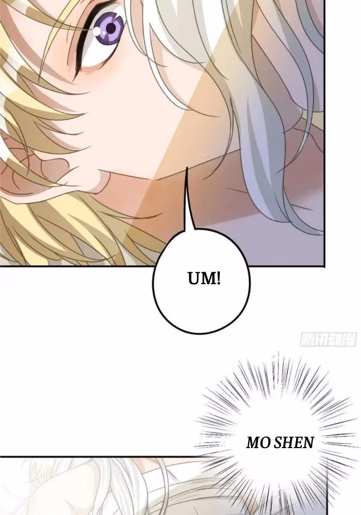 Read The Lord Has Hidden Intentions chapter 77 image 5 on Lezhin