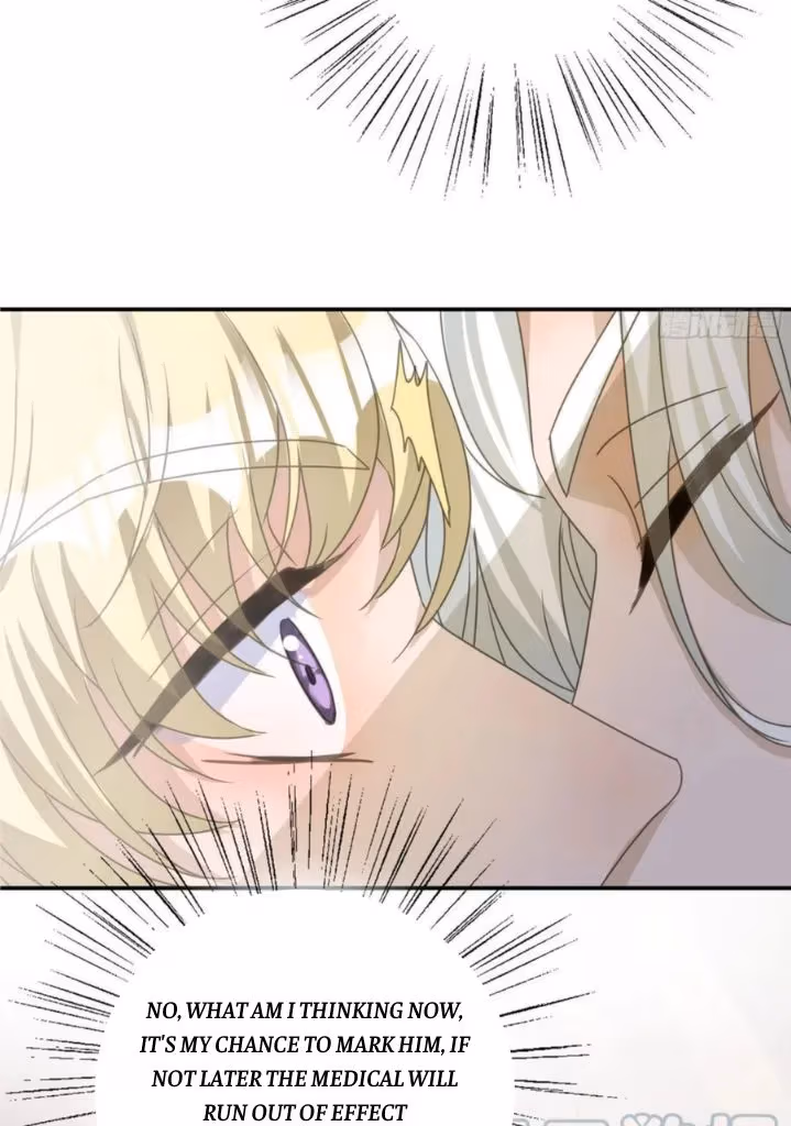 Read The Lord Has Hidden Intentions chapter 77 image 7 on Lezhin