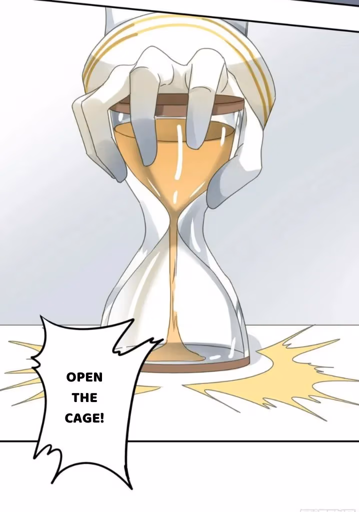Read The Lord Has Hidden Intentions chapter 78 image 13 on Lezhin