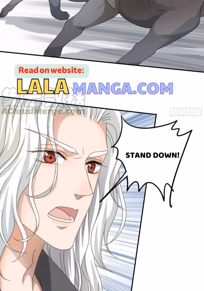 Read The Lord Has Hidden Intentions chapter 78 image 24 on Lezhin