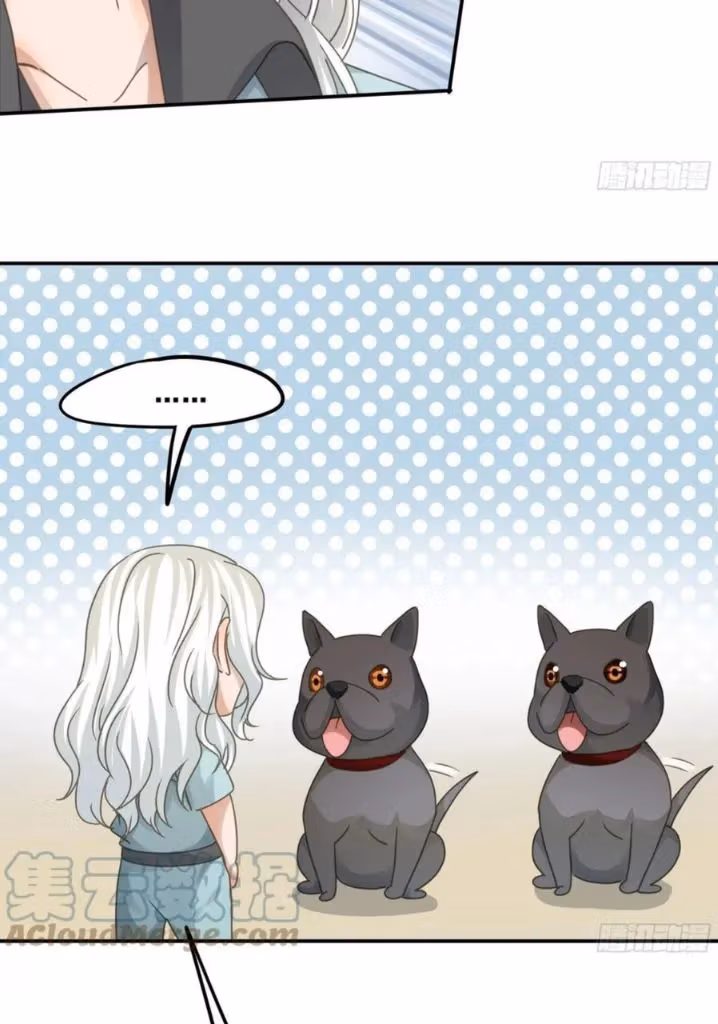 Read The Lord Has Hidden Intentions chapter 78 image 25 on Lezhin