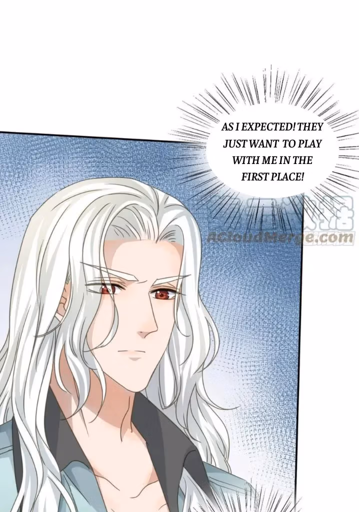Read The Lord Has Hidden Intentions chapter 78 image 27 on Lezhin