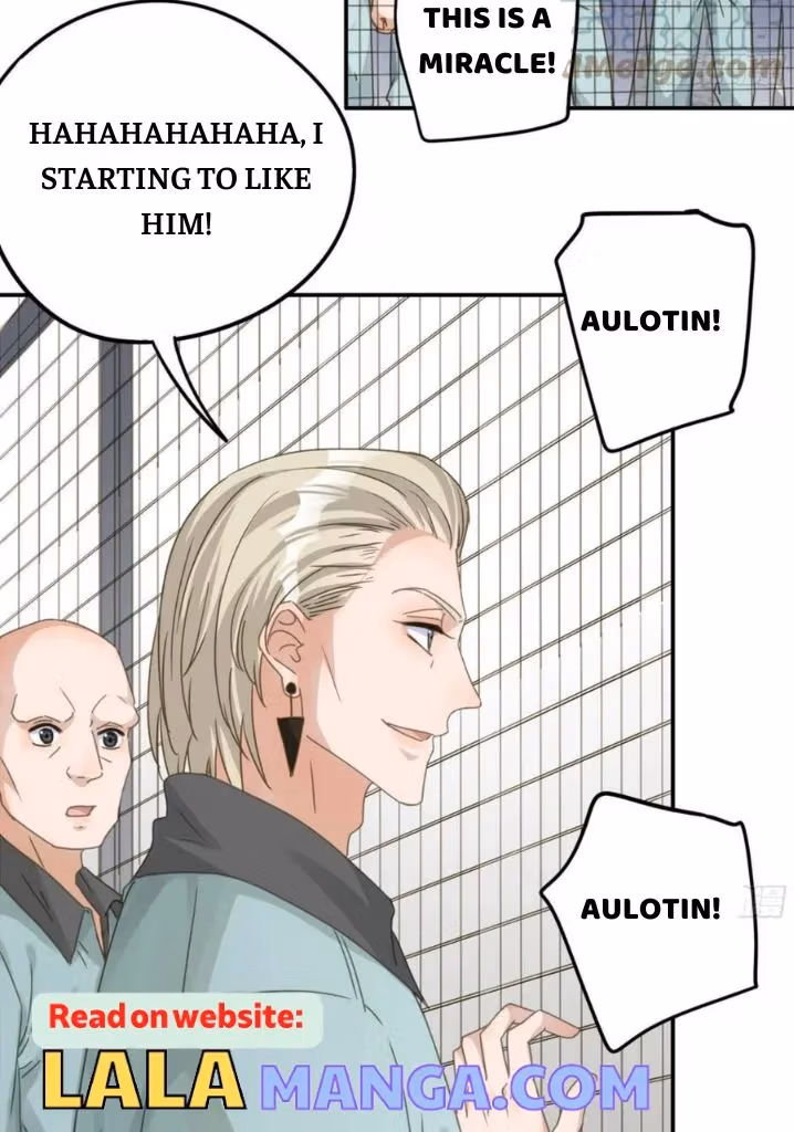 Read The Lord Has Hidden Intentions chapter 78 image 31 on Lezhin