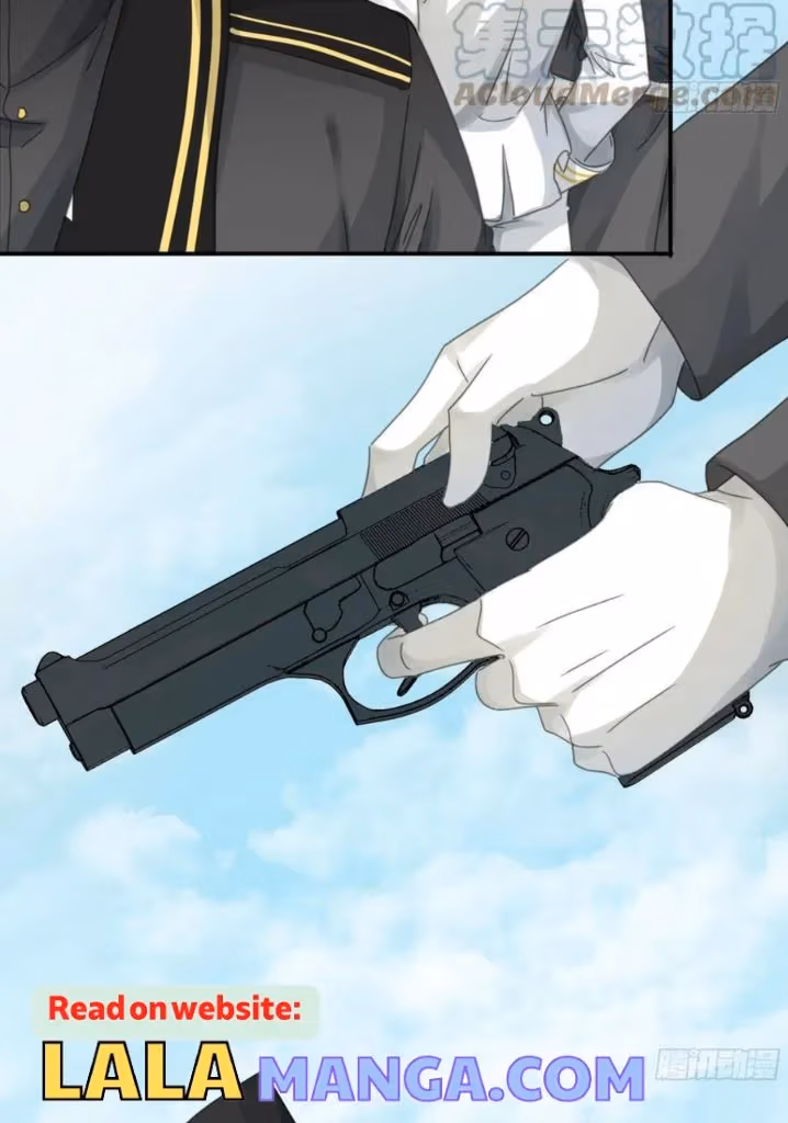Read The Lord Has Hidden Intentions chapter 78 image 34 on Lezhin