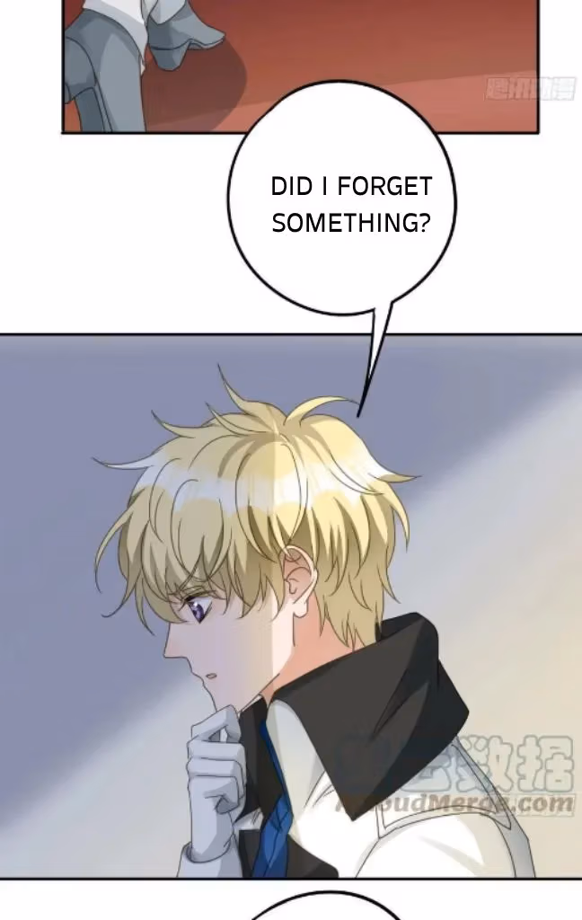 Read The Lord Has Hidden Intentions chapter 79 image 24 on Lezhin