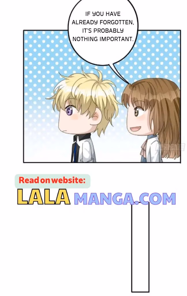 Read The Lord Has Hidden Intentions chapter 79 image 25 on Lezhin
