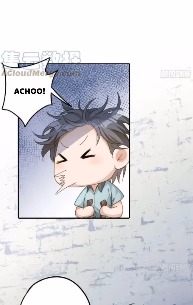 Read The Lord Has Hidden Intentions chapter 79 image 26 on Lezhin