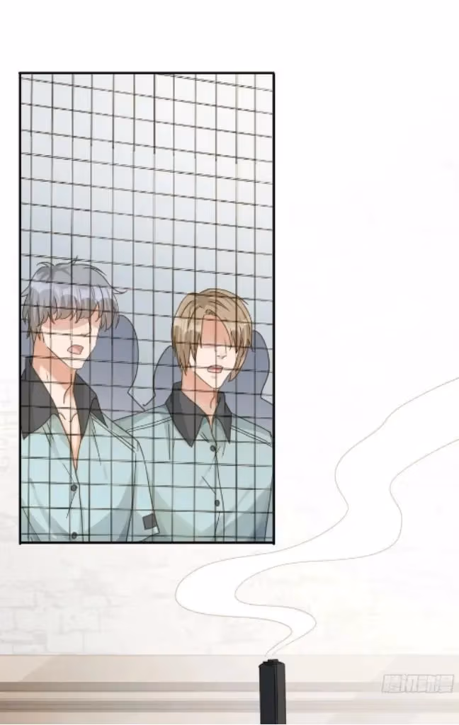 Read The Lord Has Hidden Intentions chapter 79 image 4 on Lezhin