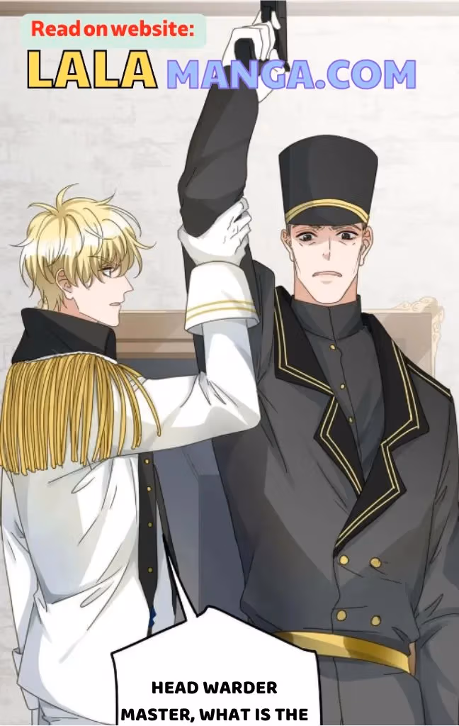 Read The Lord Has Hidden Intentions chapter 79 image 5 on Lezhin
