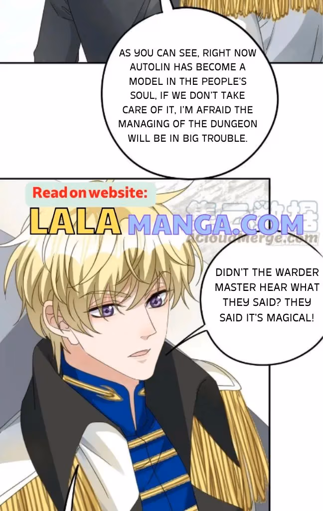 Read The Lord Has Hidden Intentions chapter 79 image 7 on Lezhin