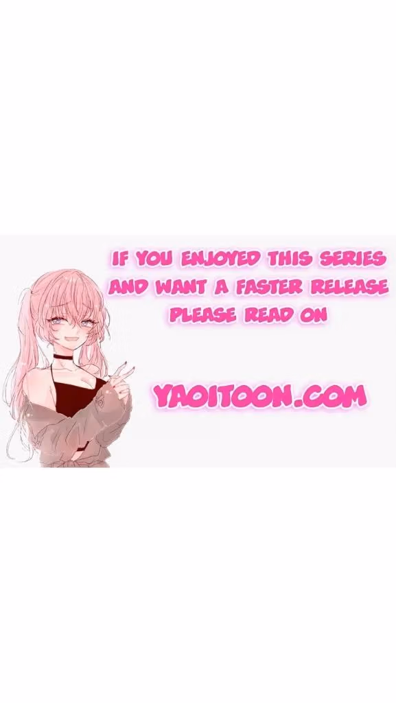 Read The Lord Has Hidden Intentions chapter 8 image 0 on Lezhin