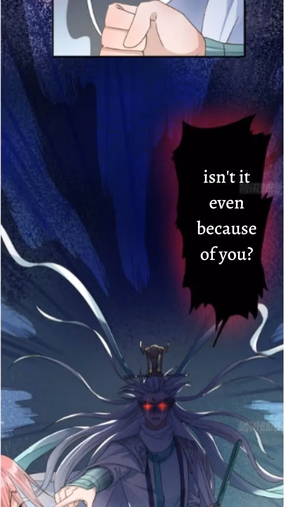 Read The Lord Has Hidden Intentions chapter 8 image 12 on Lezhin