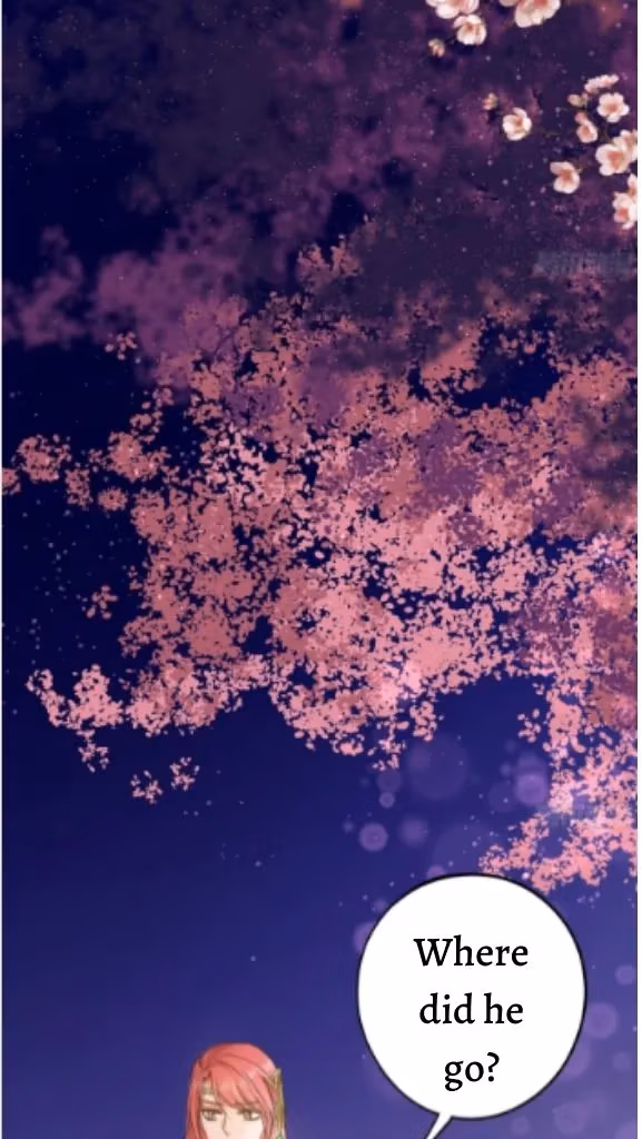 Read The Lord Has Hidden Intentions chapter 8 image 25 on Lezhin
