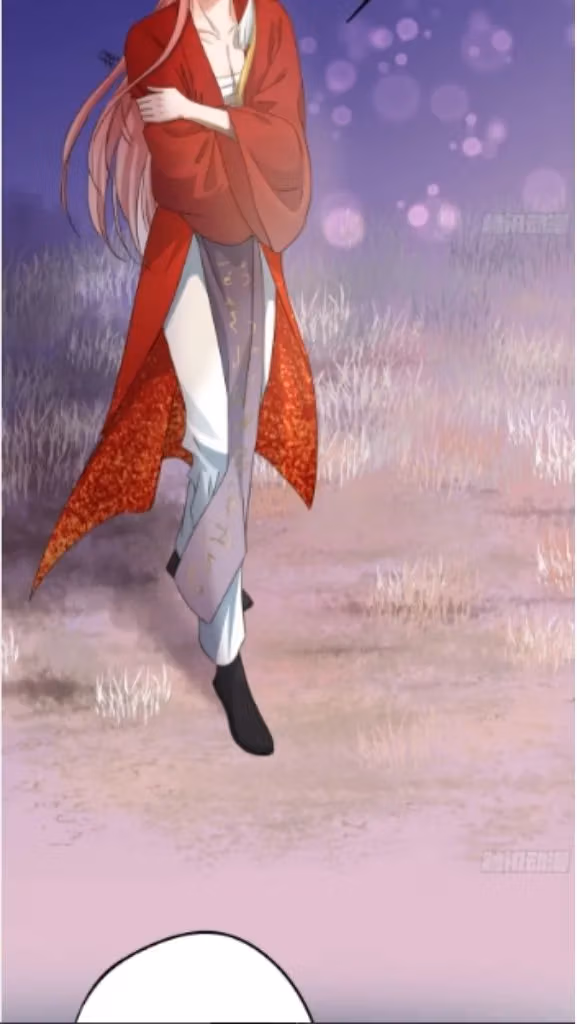 Read The Lord Has Hidden Intentions chapter 8 image 26 on Lezhin