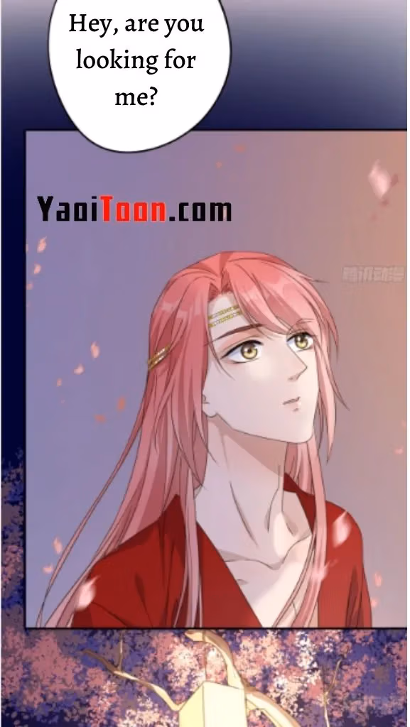 Read The Lord Has Hidden Intentions chapter 8 image 27 on Lezhin