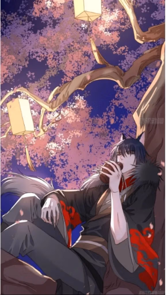 Read The Lord Has Hidden Intentions chapter 8 image 28 on Lezhin