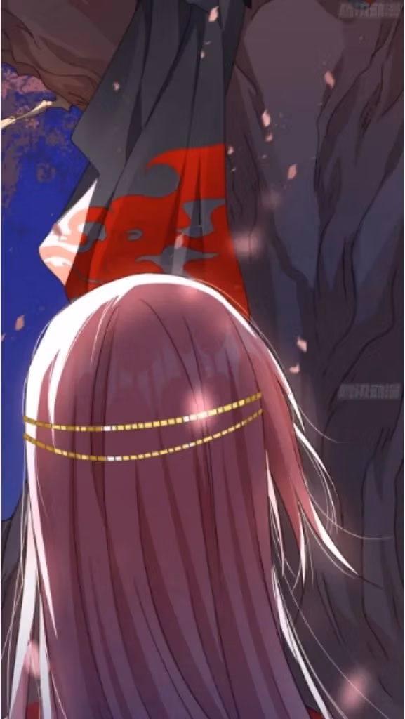 Read The Lord Has Hidden Intentions chapter 8 image 29 on Lezhin