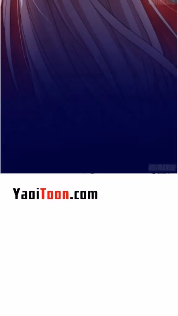 Read The Lord Has Hidden Intentions chapter 8 image 30 on Lezhin